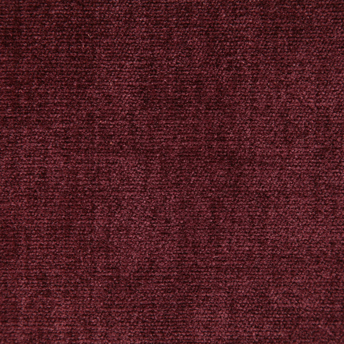 Pindler Kennedy Berry Fabric KEN057-RD09
