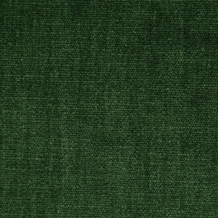 Pindler Kennedy Bonsai Fabric KEN057-GR33