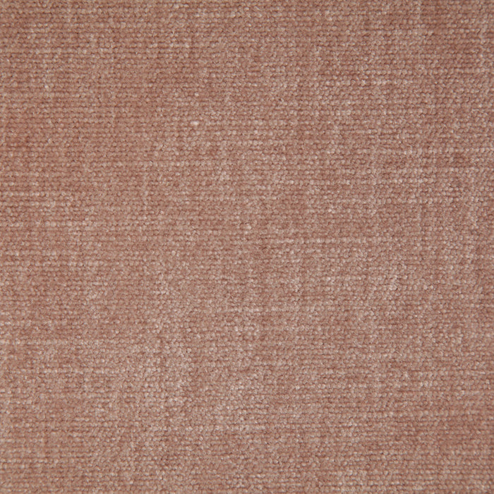 Pindler Kennedy Cameo Fabric KEN057-PK01