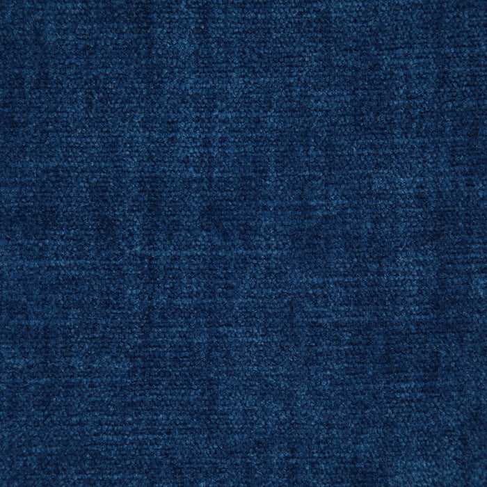 Pindler Kennedy Cobalt Fabric KEN057-BL41