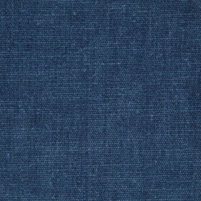 Pindler Kennedy Delft Fabric KEN057-BL45