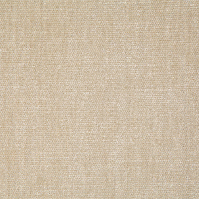 Pindler Kennedy Ecru Fabric KEN057-BG41