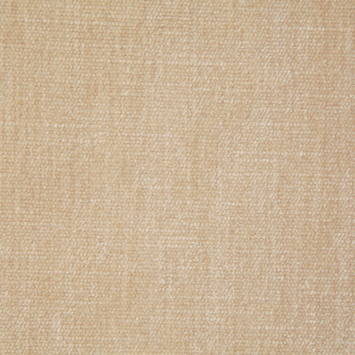 Pindler Kennedy Eggshell Fabric KEN057-BG49
