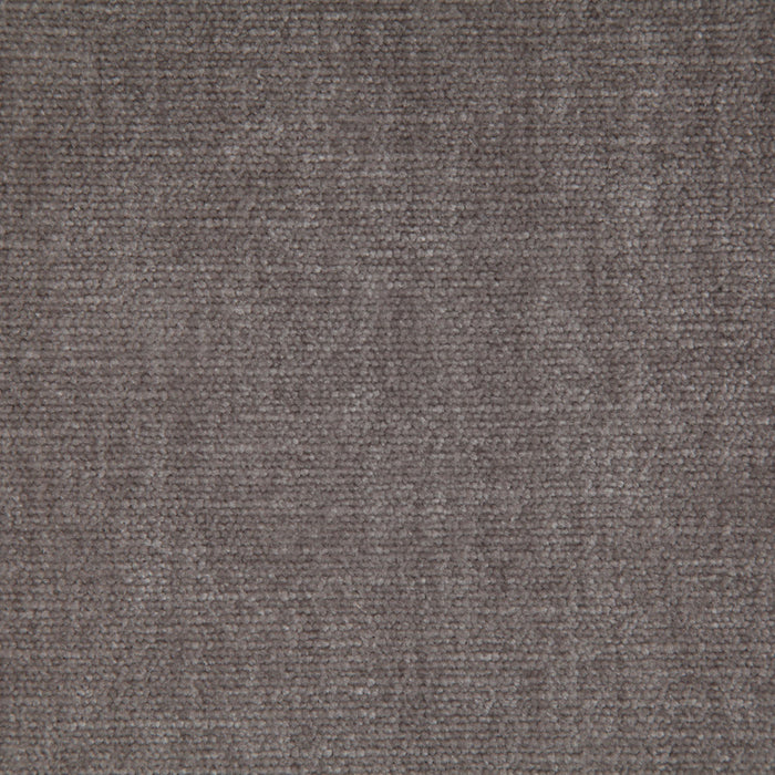Pindler Kennedy Feather Fabric KEN057-GY29