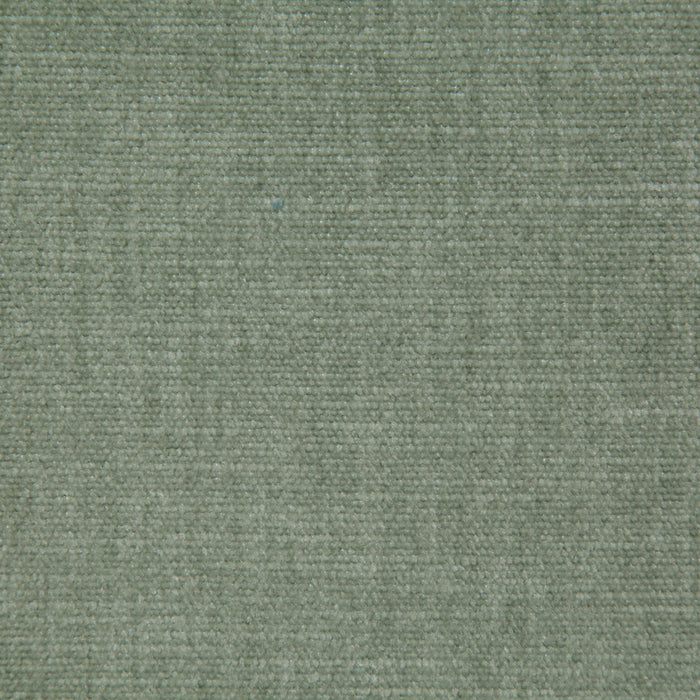 Pindler Kennedy Fern Fabric KEN057-GR41