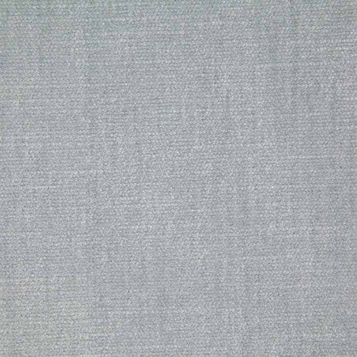 Pindler Kennedy Frost Fabric KEN057-BL49