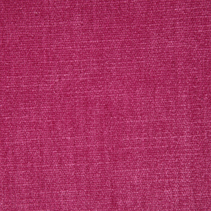 Pindler Kennedy Fuchsia Fabric KEN057-PK09