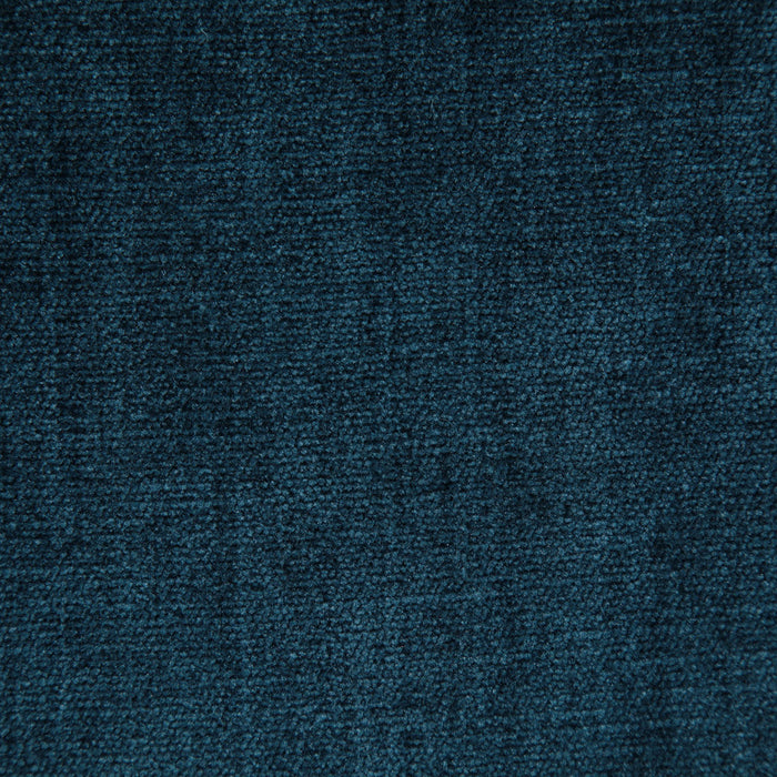 Pindler Kennedy Harbor Fabric KEN057-BL53