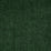 Pindler Kennedy Hunter Fabric KEN057-GR29