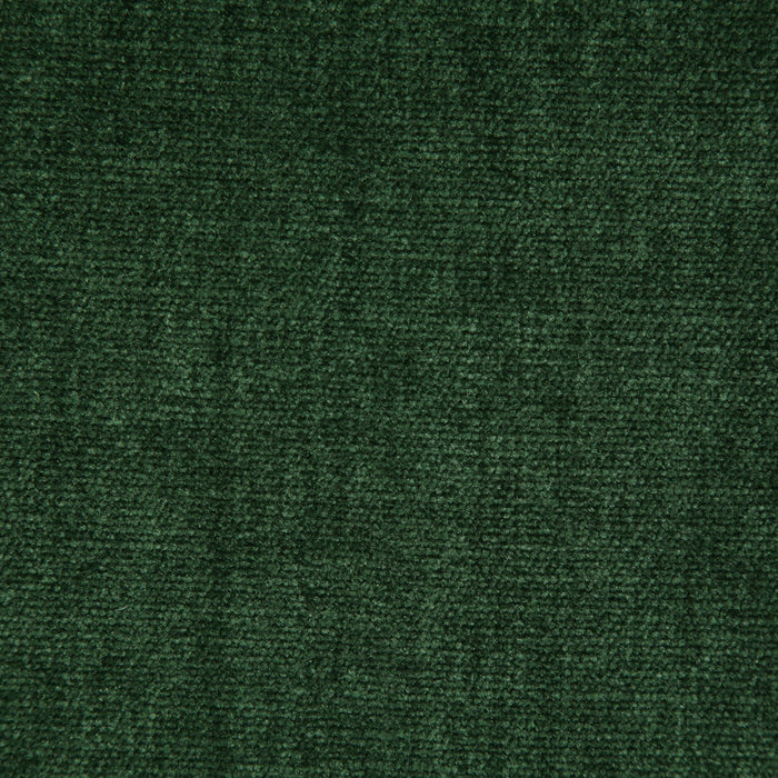 Pindler Kennedy Hunter Fabric KEN057-GR29
