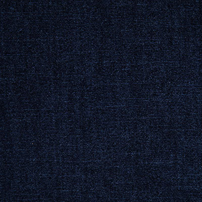 Pindler Kennedy Ink Fabric 7050