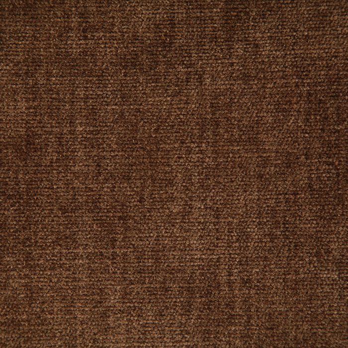 Pindler Kennedy Java Fabric KEN057-BR13