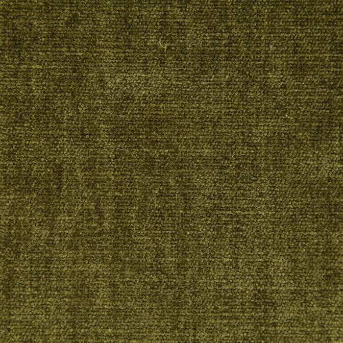 Pindler Kennedy Loden Fabric KEN057-GR25