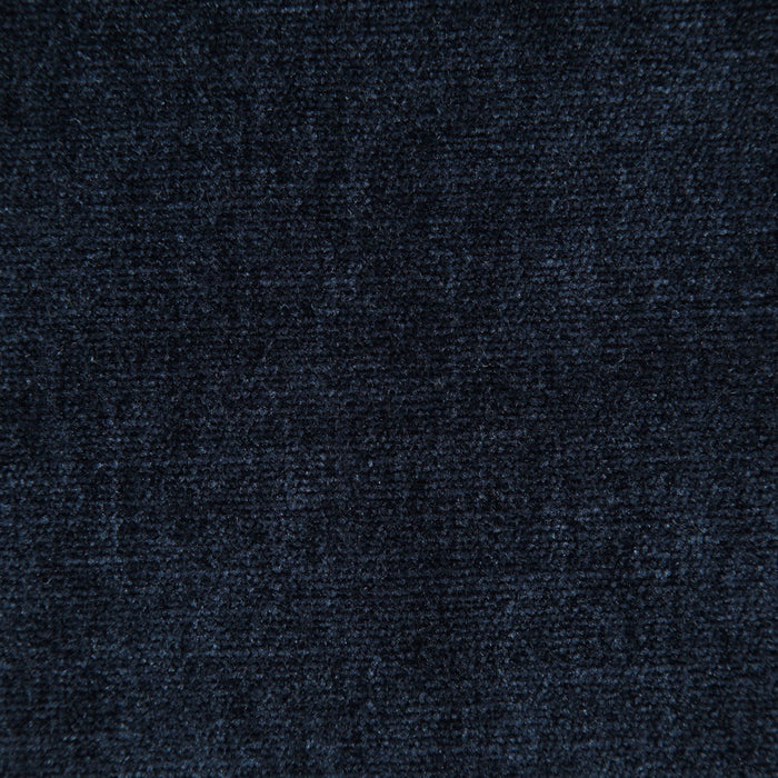 Pindler Kennedy Midnight Fabric KEN057-BL37