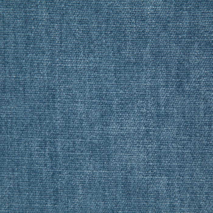 Pindler Kennedy Ocean Fabric KEN057-BL61