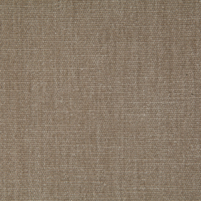 Pindler Kennedy Pebble Fabric KEN057-GY25
