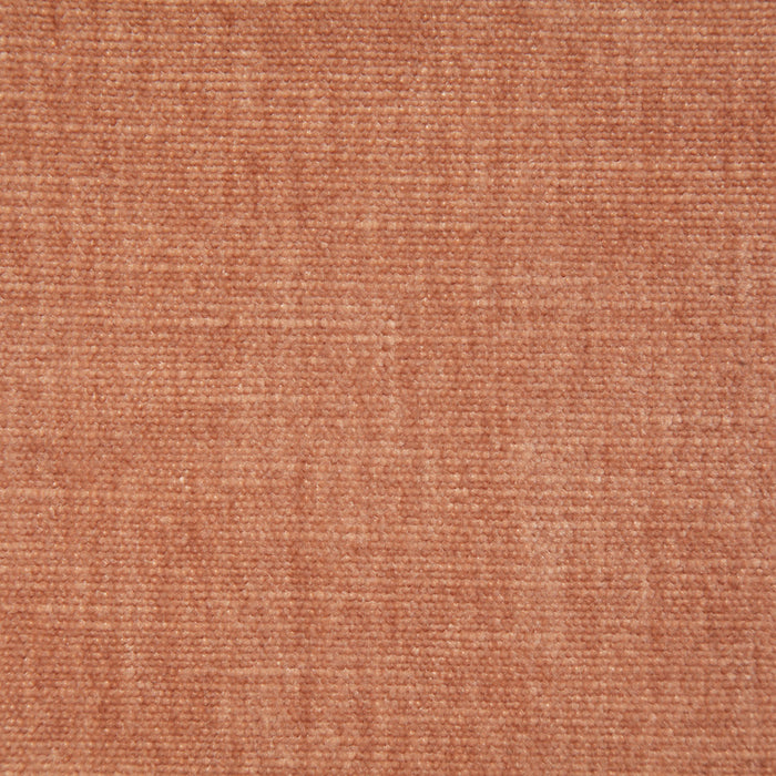 Pindler Kennedy Peche Fabric KEN057-PH01