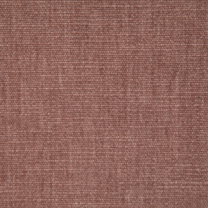 Pindler Kennedy Petal Fabric KEN057-PK05