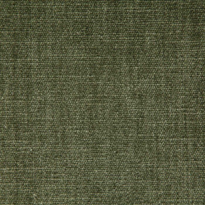 Pindler Kennedy Sage Fabric KEN057-GR37
