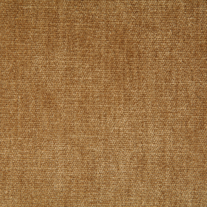 Pindler Kennedy Straw Fabric KEN057-BG45