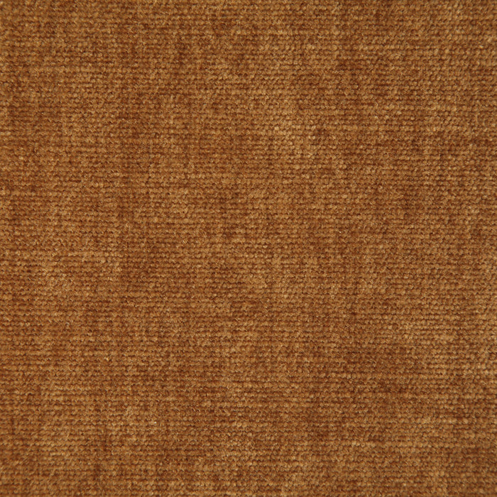 Pindler Kennedy Topaz Fabric KEN057-BR09