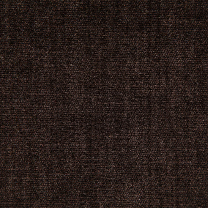 Pindler Kennedy Truffle Fabric KEN057-BR17