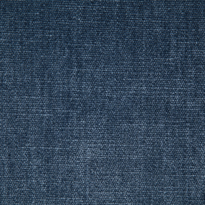 Pindler Kennedy Twilight Fabric KEN057-BL57