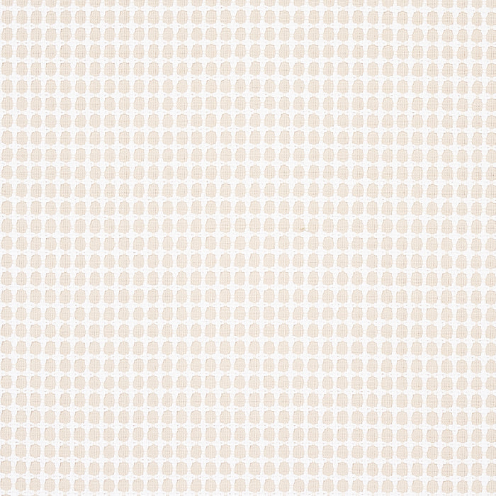 Schumacher Zipster Natural Fabric Sample 70526