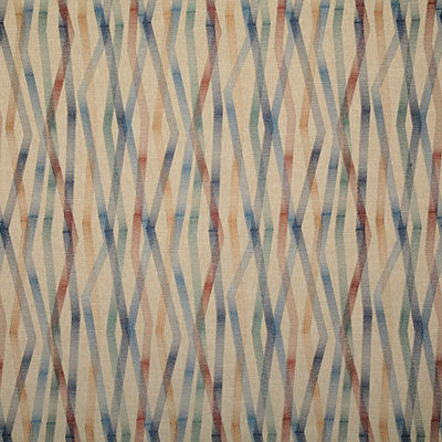 Pindler Drifton Bluestone Fabric 7062