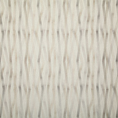 Pindler Drifton Pearl Fabric 7062