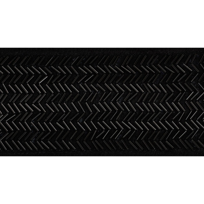 Schumacher Hayworth Tape Jet Trim 70684