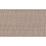 Schumacher Wide Faille Tape Dove Trim 70711