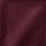 Schumacher Rocky Performance Velvet Mulberry Fabric Sample 70824