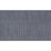 Schumacher Wide Faille Tape Grey Trim Sample 70841