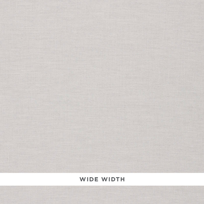 Schumacher Palermo Sheer Indoor/Outdoor Heather Fabric 70933
