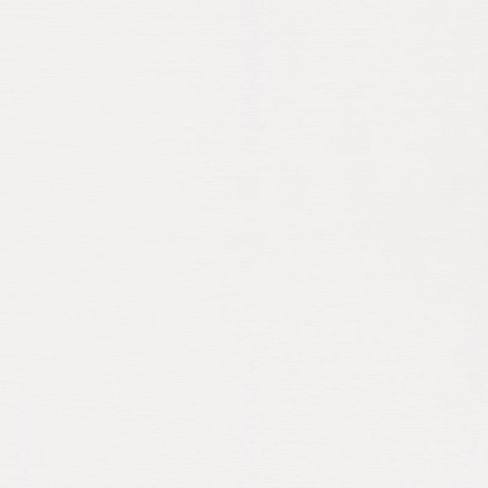Schumacher Lampedusa Indoor/Outdoor Blanc Fabric Sample 70940