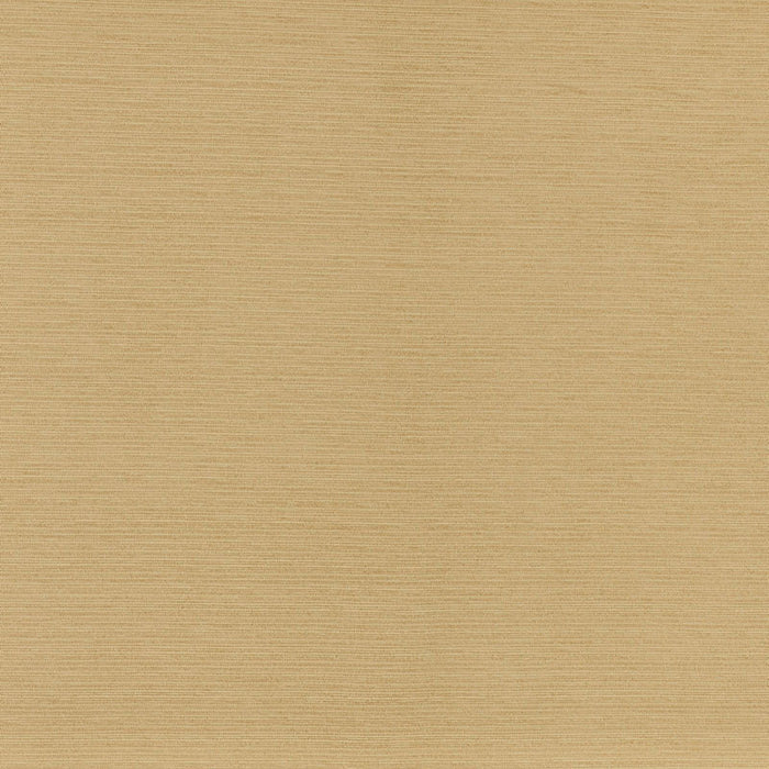 Schumacher Lampedusa Indoor/Outdoor Straw Fabric Sample 70942
