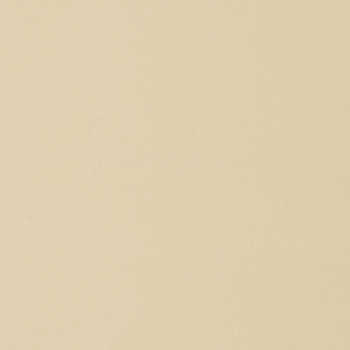 Schumacher Portofino Indoor/Outdoor Chamois Fabric 70962