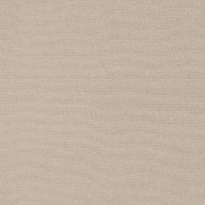 Schumacher Portofino Indoor/Outdoor Flax Fabric 70963