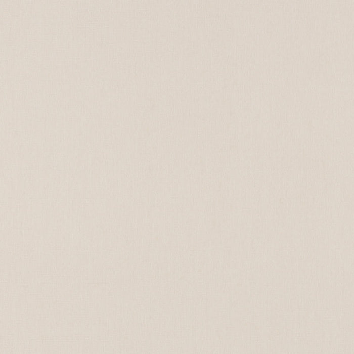 Schumacher Portofino Indoor/Outdoor Greige Fabric 70964