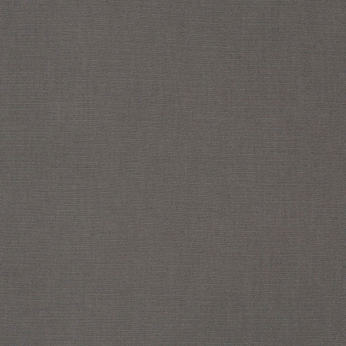 Schumacher Portofino Indoor/Outdoor Graphite Fabric 70966