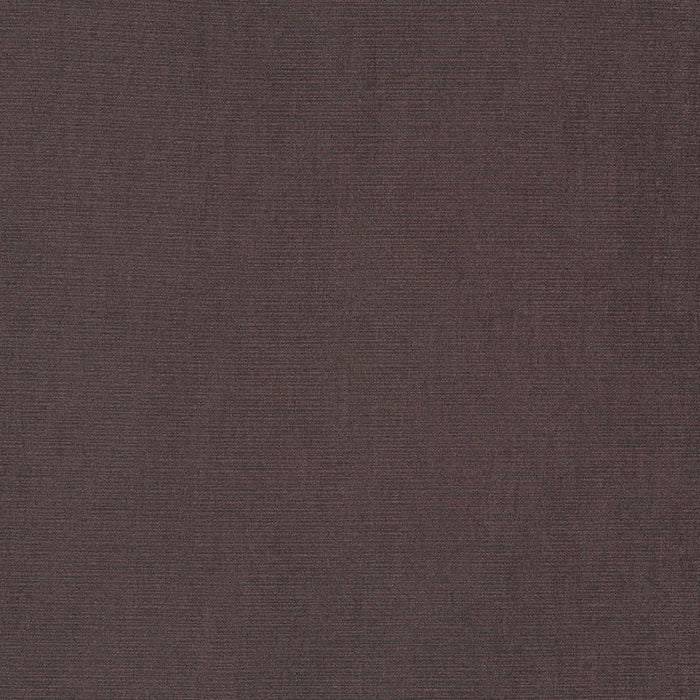 Schumacher Portofino Indoor/Outdoor Plum Fabric 70968