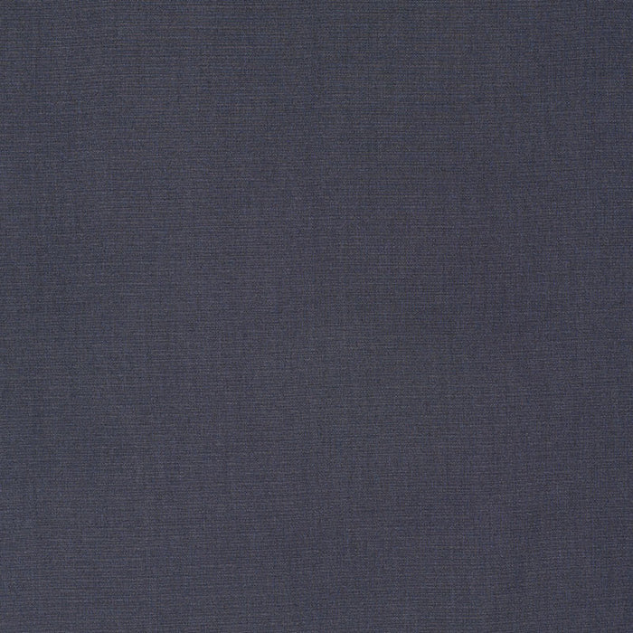 Schumacher Portofino Indoor/Outdoor Navy Fabric 70969