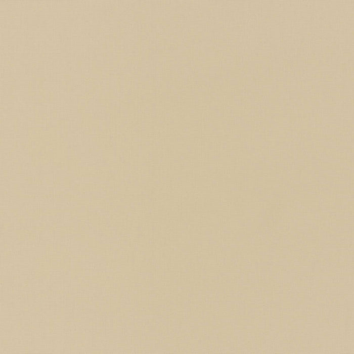 Schumacher Alassio Indoor/Outdoor Sand Fabric 70981