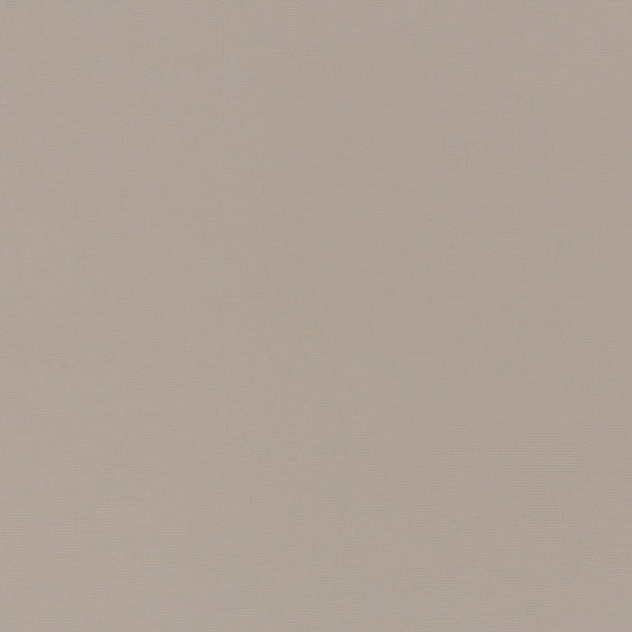 Schumacher Alassio Indoor/Outdoor Dove Fabric Sample 70982