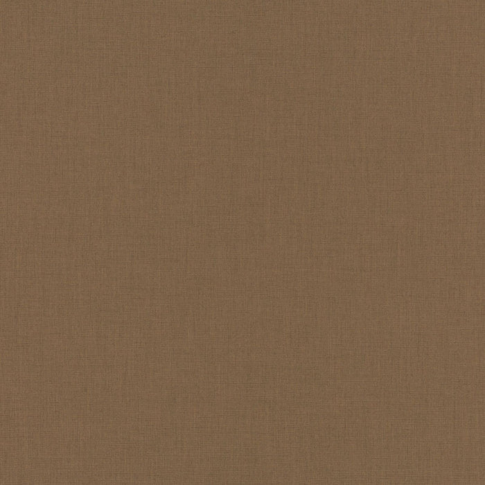 Schumacher Alassio Indoor/Outdoor Fawn Fabric Sample 70983