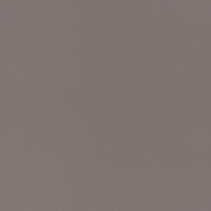 Schumacher Alassio Indoor/Outdoor Stone Fabric Sample 70984