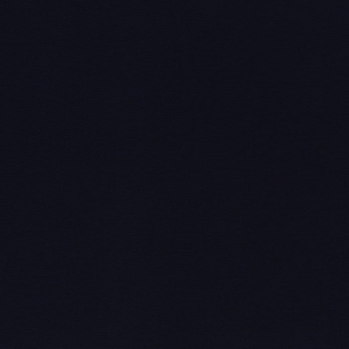 Schumacher Alassio Indoor/Outdoor Navy Fabric Sample 70989