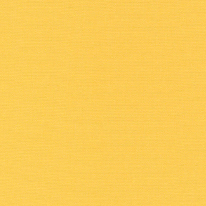 Schumacher Alassio Indoor/Outdoor Yellow Fabric Sample 70993