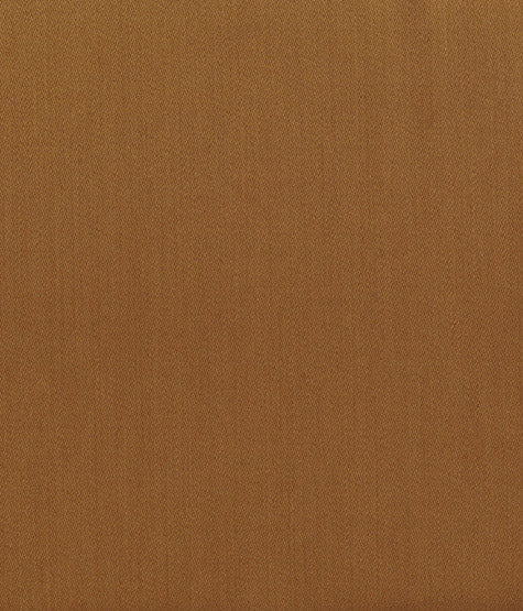 Brentano Eco Satin Butternut Fabric Sample 7100-03
